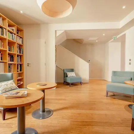 Domaine De La Peyrine - Pinson Apartment Carignan-de-Bordeaux