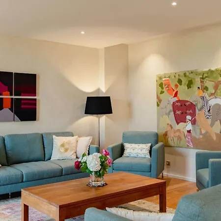 Domaine De La Peyrine - Pinson Apartment Carignan-de-Bordeaux