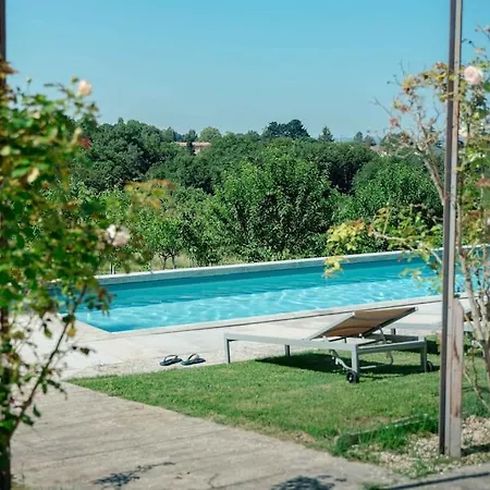 Domaine De La Peyrine - Pinson